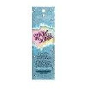 1 packet Status Symbol Naturally Vivid Bronzer Silicone .5oz