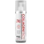 Collagenetics 2 in 1 Pro Red Light Therapy Prep Lotion & Tan Accelerator 7oz TOP SELLER!