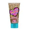 Color Pop Instant Facial Bronzer Sensitive & Fragrance Free 2oz