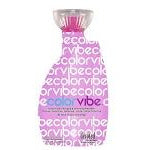 Color Vibe Ultra Lightweight Dark Intensifier Cellulite Fighting 13.5oz