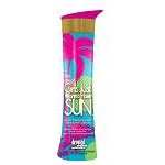 Girls Just Wanna Have Sun Streak & Stain Free Natural Bronzer