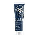 Him H.I.M. Chrome Streak Stain Free Natural Bronzer 9oz