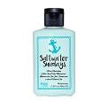 Saltwater Sundays Sea Salt Hypoallergenic Moisturizer 2oz mini