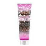 Lil Bit Just a Small Tan Gir White Bronzer Advanced Matrixyl 8.5oz