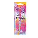 1 packet Young Wild & Free Ultra-Soft  Dark Accelerator .5z