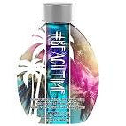 Beachtime Indoor Outdoor Coconut Infused Intensifier 13.5z