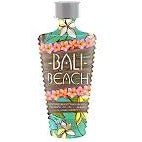 Bali Beach Coconut Infused Black Bronzer 11oz TOP SELLER!