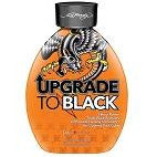 Upgrade To Black 1-Hour Power 3xBlack Bronzer 4xTan Stimulators