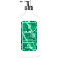 Enchanted Emerald Hydrating Moisturizer w/Captivating Collagen 18.25oz Smells So Good!