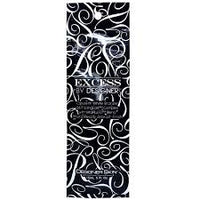 1 packet Excess Opulent White Bronze 24/7 LongLast Photo Ready .5oz