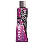 Fashion Fatale Max Accelerator Smells so Good! 10oz