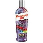 Fashionably Hot Heated Natural Bronzer 8.5oz