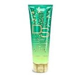 Desigenr Skin Exfoliating Body Polish 8oz