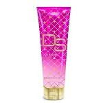 DS Daily Sunless Natural Extender 8oz TOP SELLER!