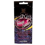 1 Packet Faux Sizzle Smoldering Maximizer 4xTyrozine .7z