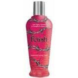 Fetish Tingle Non Bronzer Anti-Aging & Firming 14 oz