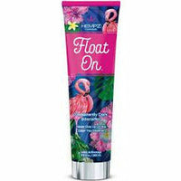 Float On Dark Intensifier Including Tyrosine 9.5oz TOP SELLER!