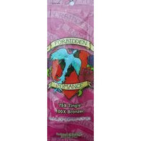 1 packet Forbidden Romance 75xTingle 100xSilicone Bronze .7z