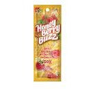 1 packet Honey Berry Buzz Honey & Caffeine Advanced DHA Bronzer .75oz