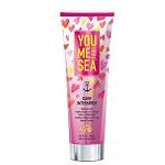 You Me & the Sea Dark Intensifier w/Tyrosine 9.5oz TOP SELLER