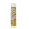 Fruit Splash Peach Paradise Flavor SPF 15 Lip Balm 0.15oz