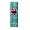 1 packet HD Giselle Step 1 Intensifier Beleza Bronze Golden Result .5oz