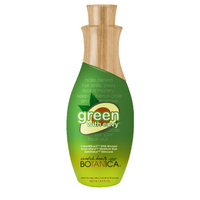 Green with Envy w/Color Attract DHA Bronzing Blend 8.5 oz