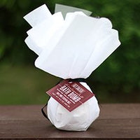 Get Salted Mega Bath Bomb 5.4oz
