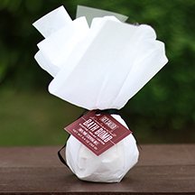 Get Salted Mega Bath Bomb 5.4oz