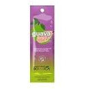 1 packet Guave Little Fun Hypoallergenic Remove&Repair AntiAging .5oz