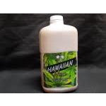 Hawaiian Haze 300x High Potency Bronzer w/Caffeine/Coenzyme A  64oz w/pump