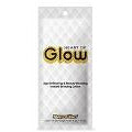 1 packet Heart of Glow Instant Bronzer With Diamond Dust .5z