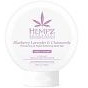 Hempz Aromabody Blueberry Lavender & Chamomile Softening Body Silk 8.5oz
