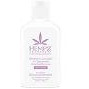 Hempz Aromabody Blueberry Lavender & Chamomile Mini 2.25oz