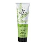 Hempz Hypoallergenic Natural Bronze 100%Natural Hemp Seed Oil 9z