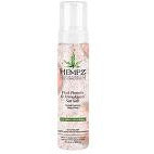 Hempz Fresh Fusions Pink Pomelo & Himalayan Sea Salt Body Wash 8.5oz
