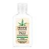 Hempz Fresh Fusions Sugarcane & Papaya Moisturizer Mini 2.25oz