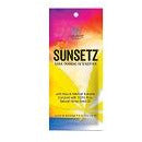 1 packet Hempz Sunsetz Dark Intensifier Yuzu&Starfruit Extract .57oz