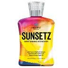 Hempz Sunsetz Dark Intensifier Yuzu & Starfruit Extracts 13.5oz