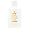 Hempz Aromabody Tahitian Vanilla & Ginger Moisturizer 2.5oz