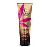 Hempz Hypoallergenic Dark DHA Bronzer 9 oz TOP SELLER