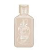 Hempz Beauty Koa & Sweet Almond Smoothing Moisturizer 2.25z Mini