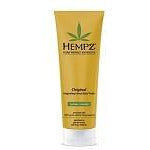 Hempz Original Herbal Body Wash 8.5oz TOP SELLER!