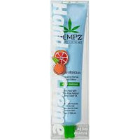 Hempz Hydrating Herbal Hand Crème Triple Moisture 4oz Limited Edition