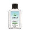 Hempz Triple Moisture Herbal Hand Sanitizer 2.25oz