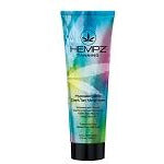 Hempz Hypoallergenic Dark Tan Maximizer 4 Sensative Skin 9oz