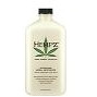 Hempz Age Defying After Tan Moisturizer Lotion 2.5oz purse size