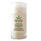 Hempz Sensitive Skin Soothing Herbal Body Balm 2.7 oz