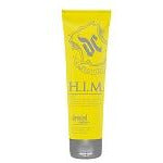 HIM Fit Weightless Cooling Dark Tanning Serum 8.5z TOP SELL!!