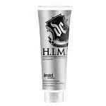 HIM Body Wash & Shampoo Ph Balanced for Men 7oz